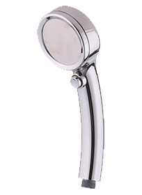 Ningbo LouGeSi Bathroom Industrial Co., Ltd.