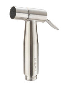 Ningbo LouGeSi Bathroom Industrial Co., Ltd.