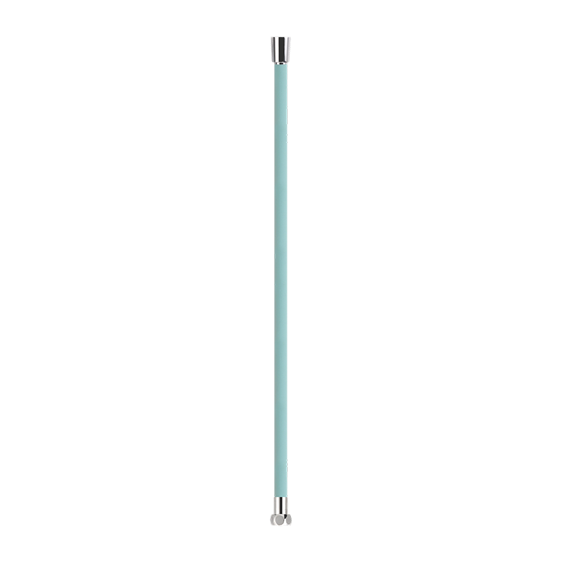 실리콘 샤워 호스